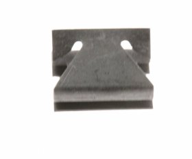 Atag Clip - 88020900 31783 Clip Fastening Plinth Ka20