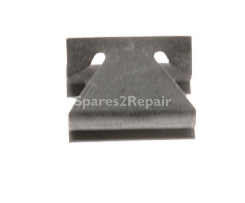 Atag Clip - 88020900 31783 Clip Fastening Plinth Ka20