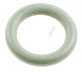 O rings - Ms-0055877 Seal [Groupe SEB]