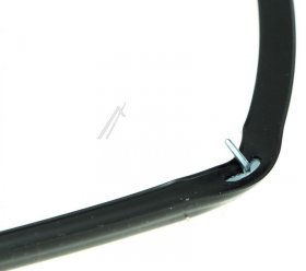 Oven Door Gasket - 78804 Joint P Door [Sogedis]