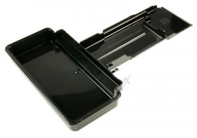 Drip Tray - 5313270841 Drip Tray [Delonghi]
