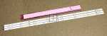 Lg Led backlight bar - Uf64_uhd_a Agf79099702 Led Backlight