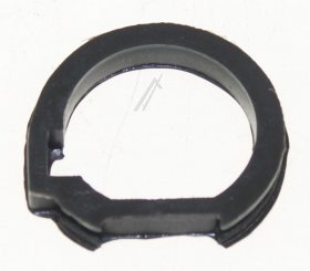 Sealing Materials - 155240011 C00914574 Tap Squeezing Seal [Arcelik]