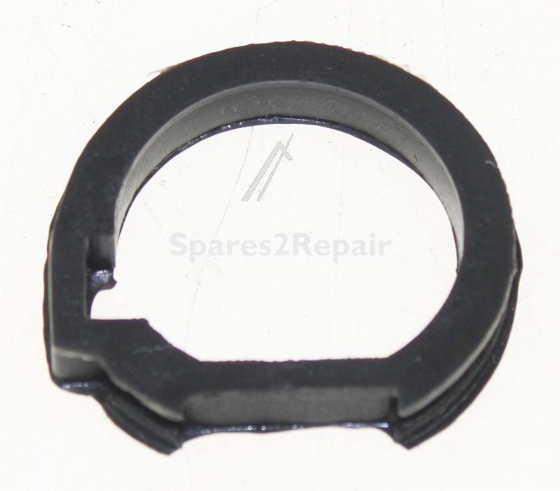 Sealing Materials - 155240011 C00914574 Tap Squeezing Seal [Arcelik]