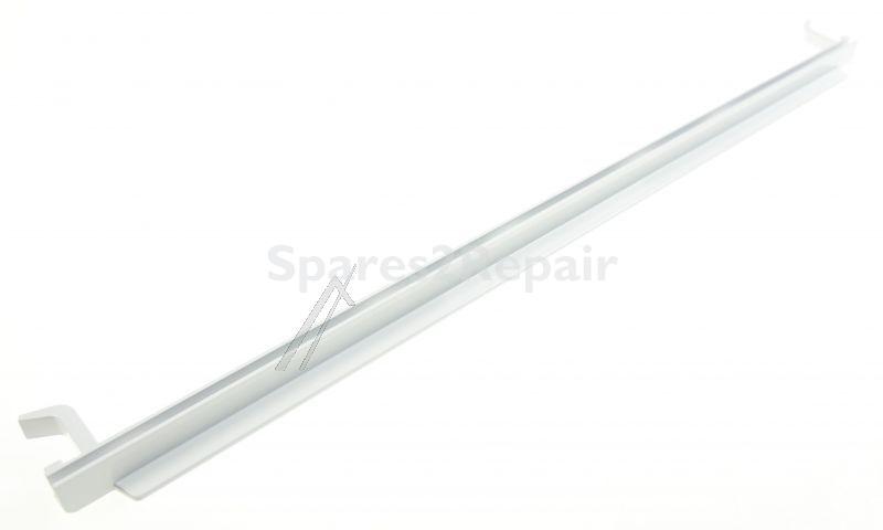 Smeg Last - 766251978 Protection