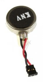 Sony Vibration Motor For Mobile Phone - C-29300001200 U50050021 Vibrator