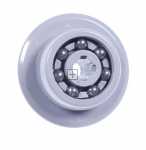 Foot - 00027388 Foot [Bosch Siemens]