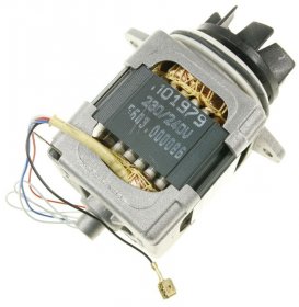 Motor - 00140280 Motor [Bosch Siemens]