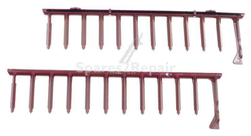 Insert Bit - 12005611 Insert [Bosch Siemens]