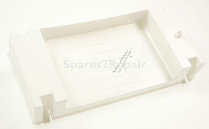 Hisense Gorenje Containers - 799883 Condensate Container C6