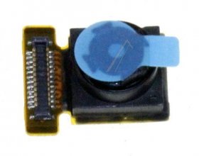 Sony Camera Module - 475tul0100a U50037281 Sony Xperia M4 Aqua (e2303) - Camera Module (front Side) 5mp
