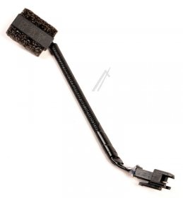 Magnet Switch - 10012070 Switch-door [Bosch Siemens]