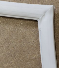 Hisense Gorenje Seal - Hk2084474 Door Gasket