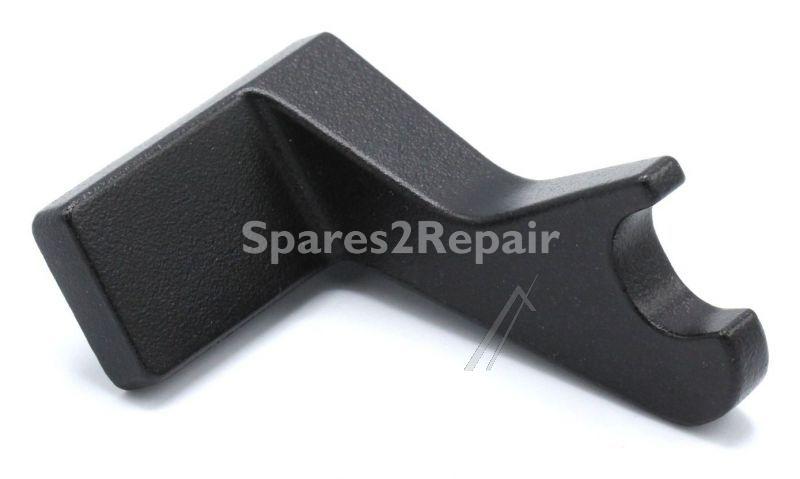 Washer - C00277225 488000277225 Wallet Of Washers (x2) [Whirlpool Indesit]