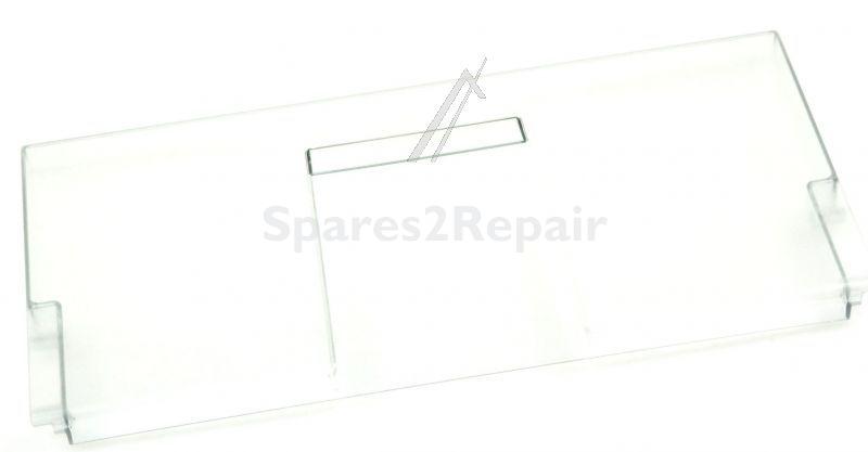Hisense Gorenje Freezer Case Flap - 407490 Compartment Door