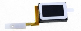 Samsung Phone Speaker - 3001-002771 Speaker 8ohm 95±2 860±120 15x11 3 5mm 0