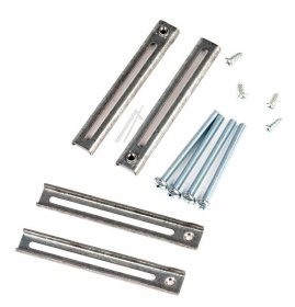 Fixings And Brackets - 00155502 Holder [Bosch Siemens]