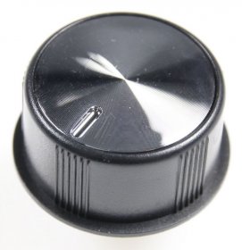 Timer Button - 5511000028 Change Over Switch Knob [Delonghi]