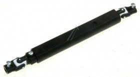 Fagor Card Support - Pa6 6 fv30 Cc7a002a2 Transmission Unit Cardan