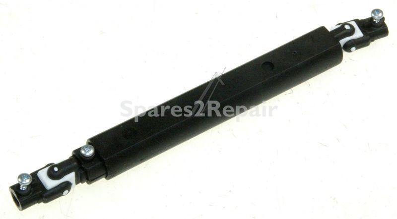 Fagor Card Support - Pa6 6 fv30 Cc7a002a2 Transmission Unit Cardan