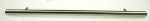 Oven Door Handles - 8036340 Door Handle 22-410 Stainless Steel [Amica]