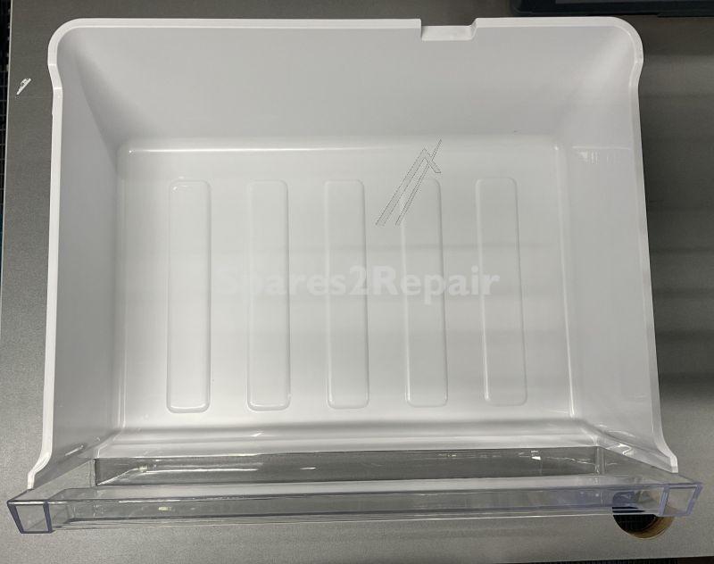 Homa Vegetable Drawer - 2106140723 Crisper Drawer