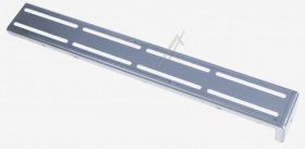 Elica Housing Part - Sup0135452a Mounting Rail Holder Fastening mob dd