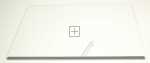 Hisense Gorenje Panel-glass-ic - Hk1104574 Shelf Assembly