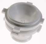 Brake - 1035298 Screw Hinge Plate [Amica]