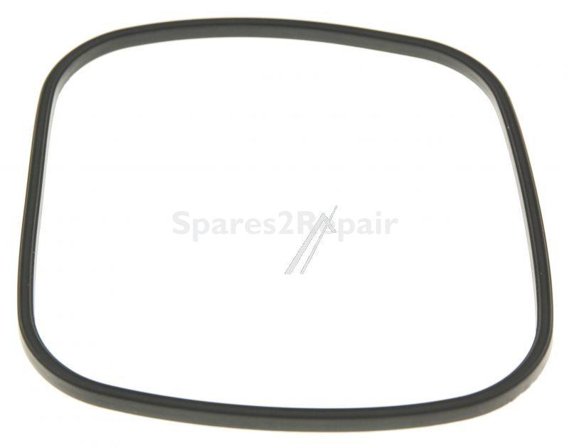 Philips Sealing Materials - 996510076257 Upper Housing Seal