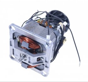 Philips Motor - 996510076263 Motor