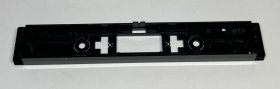 Operating Unit Screen - C00293852 488000293852 Panel [Whirlpool Indesit]