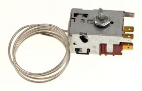 Thermostats - 49045271 Bac evap -2020019-1 [Candy Hoover]