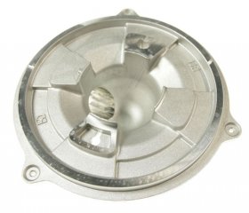 Burner Head Spreader - 8071265014 Burner Body rapid [Electrolux Aeg]