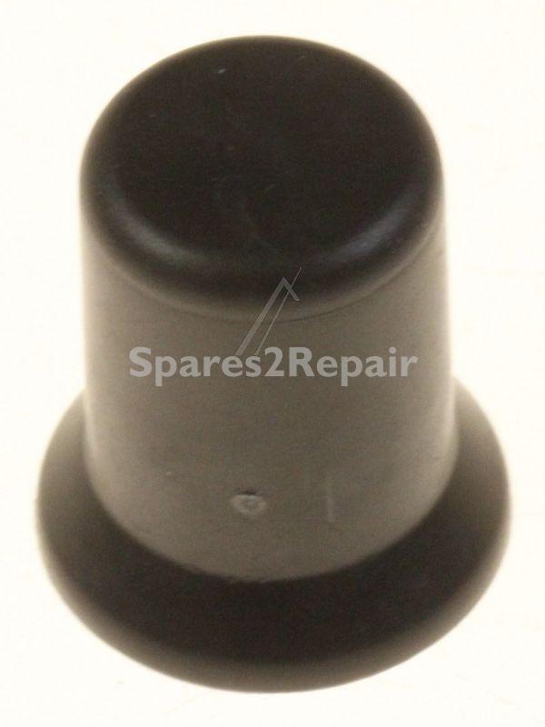 Square Plug - 00624471 Plug [Bosch Siemens]