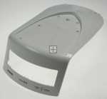 Housing - 00709142 Case-upper Part [Bosch Siemens]