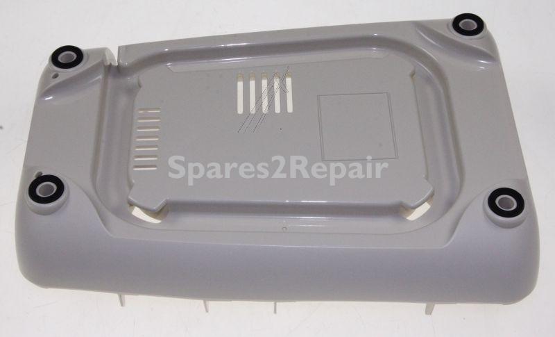 Lower Housing - Ss-989476 Half Housing-lower [Groupe SEB]
