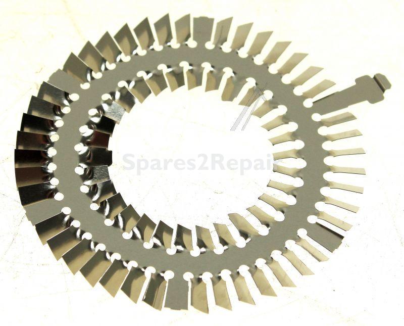 Sealing Materials - 00633621 Sealant [Bosch Siemens]