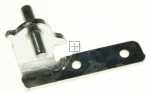 Door Hinges For Fridges - 4055421251 Hinge Middle [Electrolux Aeg]