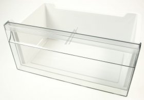Freezer Drawer - 4055485041 Freezer Drawer Bottom [Electrolux Aeg]