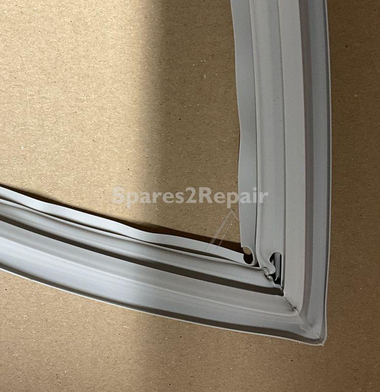 Refrigerator Door Seal - 4055485553 Joint Door [Electrolux Aeg]