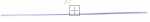 Ornamental Rail - 4055488060 Ornamental Rail [Electrolux Aeg]