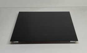 Ceramic Surface - 190263234 C00881380 Glass Burner Plate Group [Arcelik]