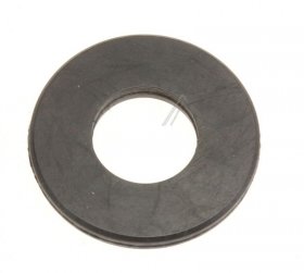 Sealing Materials - 00032603 Sealing [Bosch Siemens]
