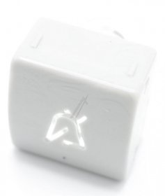 Liebherr Button - 743564900 Button