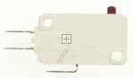 Hisense Gorenje Micro Switch - 318819 Microswitch