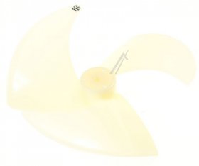 Fan Blades - 4055091690 Fan [Electrolux Aeg]