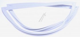 Freezer Door Seal - 1039914 Freezer Door Seal [Amica]