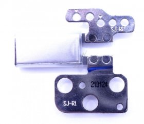 Acer Schlep Hinge - 33 grmn8 002 Hinge R