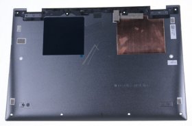 Acer Lower Housing - 60 grmn8 001 Cover Lower